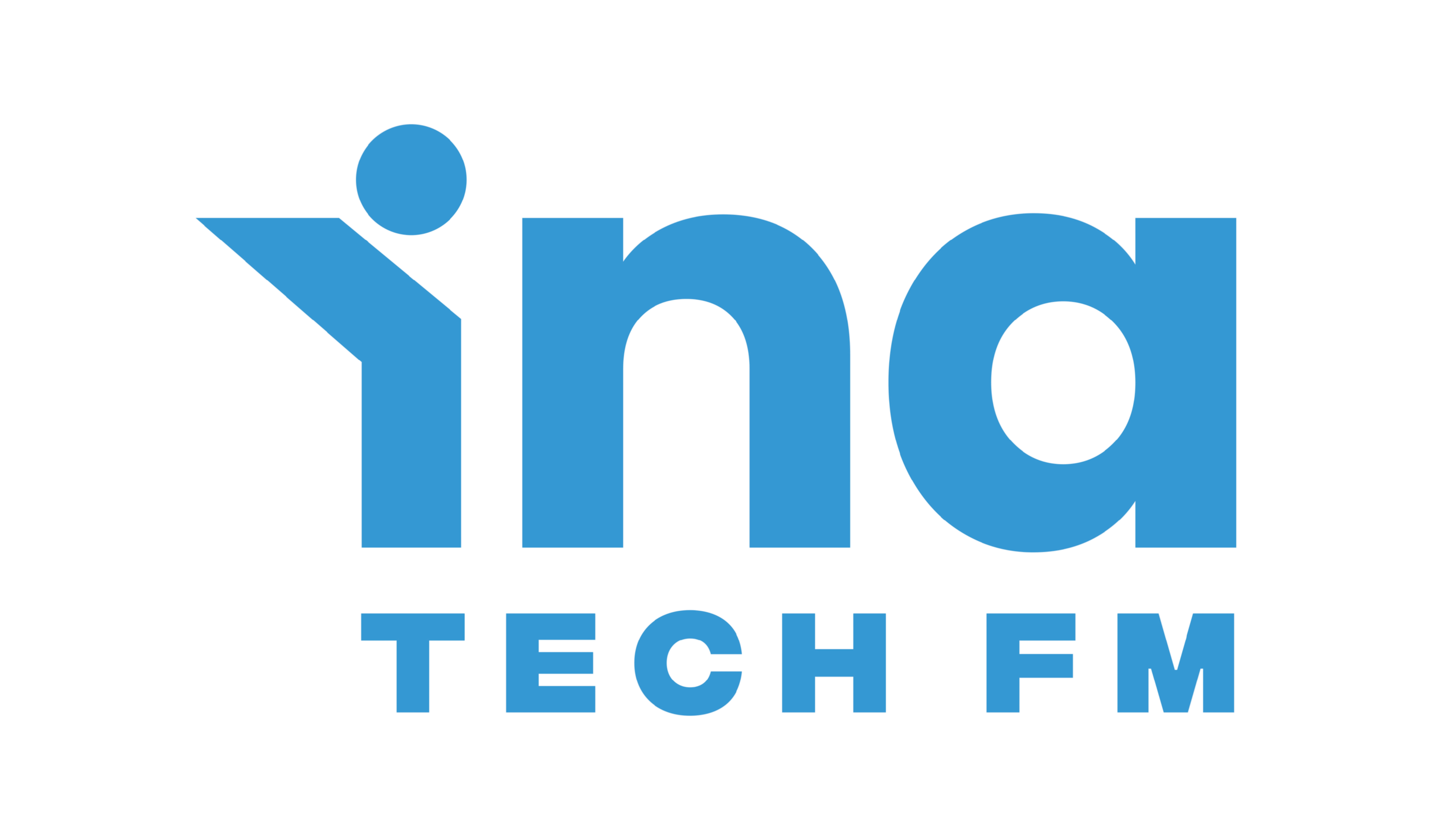 My Tech FM
